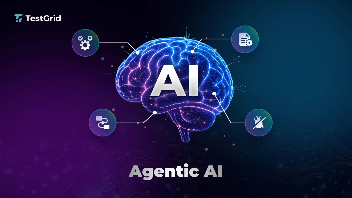 Advanced Diploma in Agentic AI Engineering