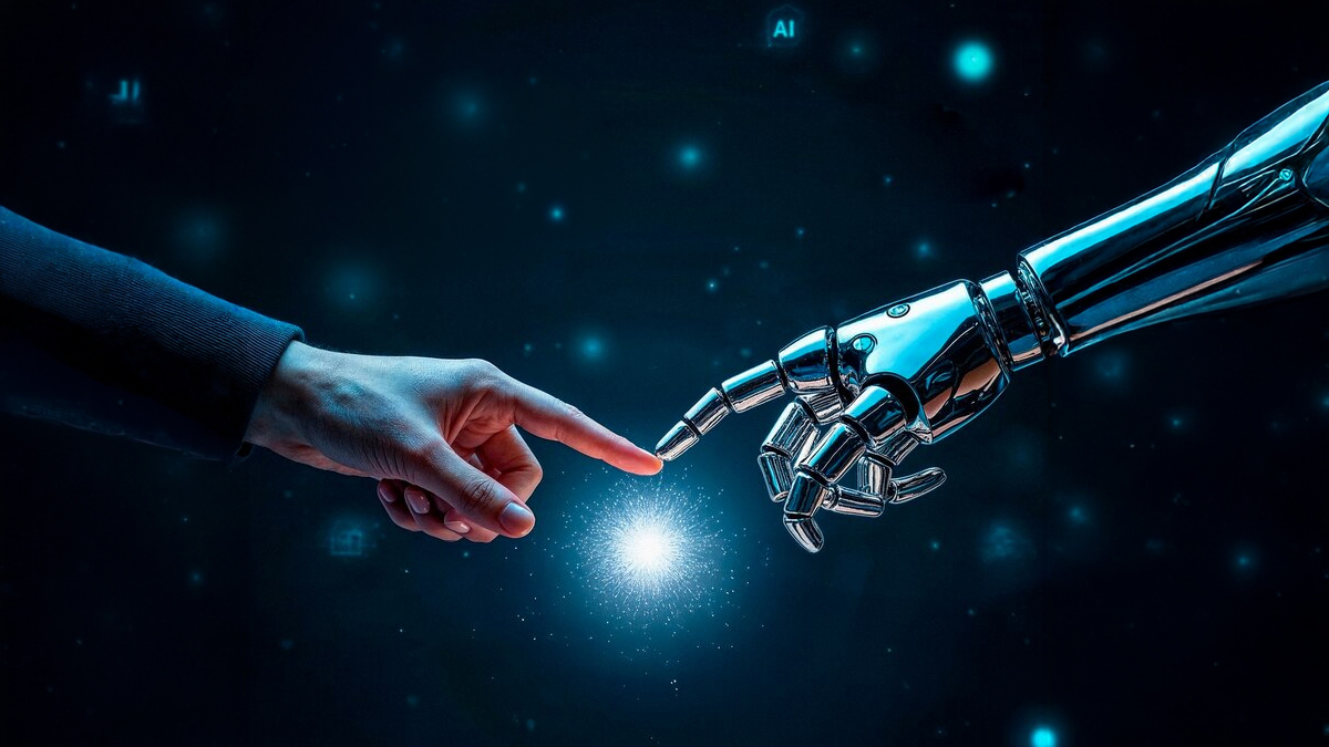 Artificial Intelligence Essentials (AI|E)