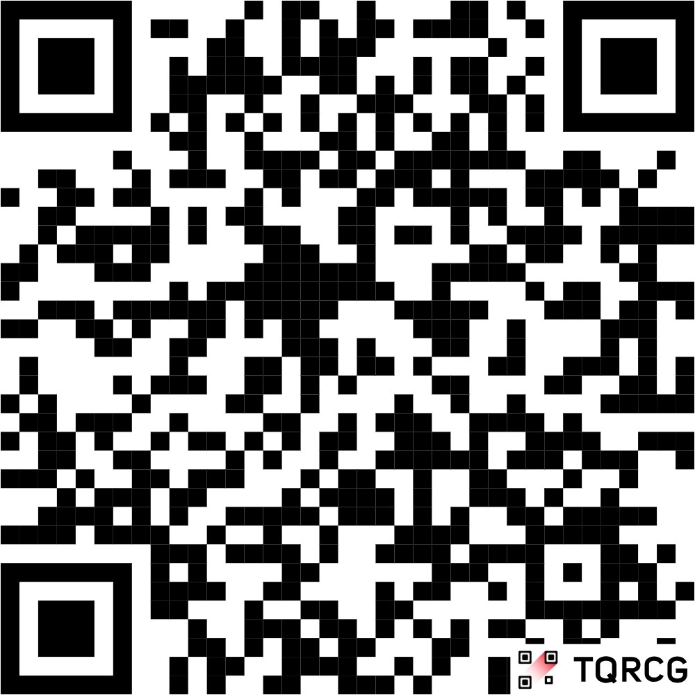 Can Your Website Survive a Hacker for 10 Minutes? - A cyber security offensive master class QR code
