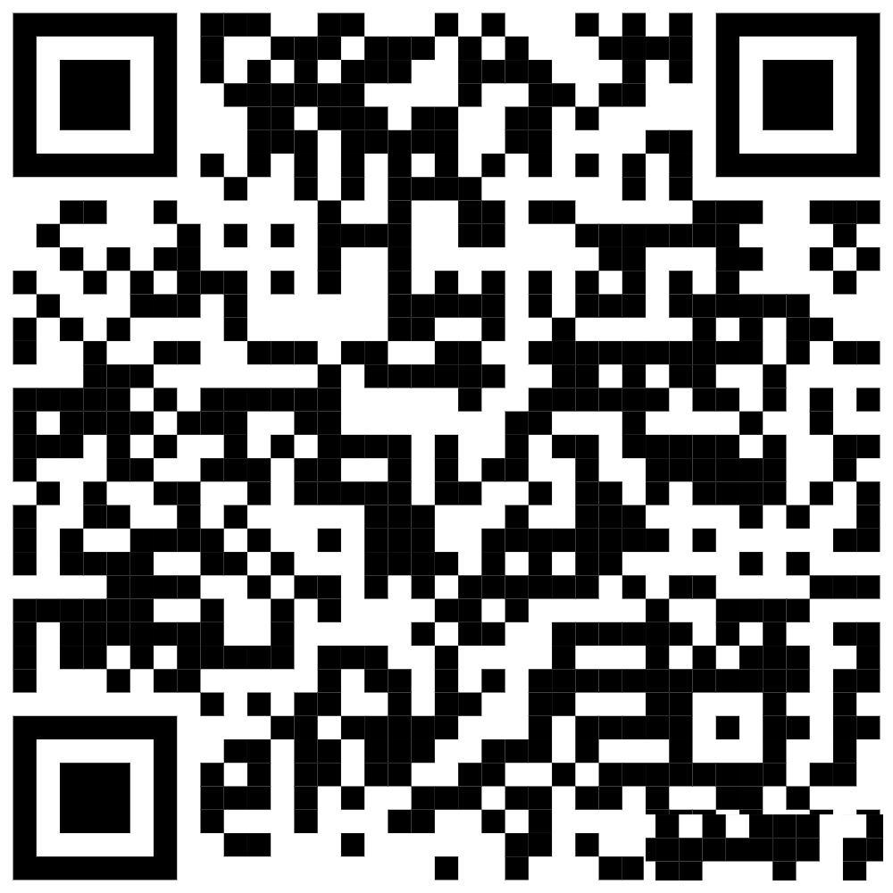 Build Your Own AI Learning Agent – Free Online Experience Session QR code
